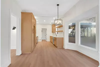 1019 Henna Court SE, Conyers, GA 30013 - Photo 11