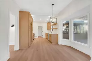 1019 Henna Ct SE, Conyers, GA 30013 - Photo 11