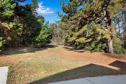 1019 Henna Court SE, Conyers, GA 30013 - Photo 53