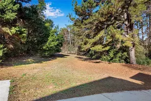 1019 Henna Ct SE, Conyers, GA 30013 - Photo 53