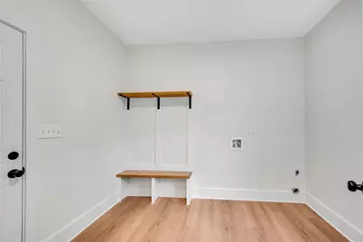 1019 Henna Court SE, Conyers, GA 30013 - Photo 15