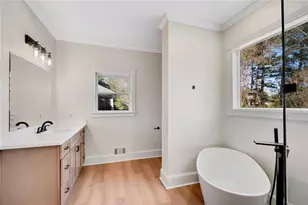 1019 Henna Ct SE, Conyers, GA 30013 - Photo 23