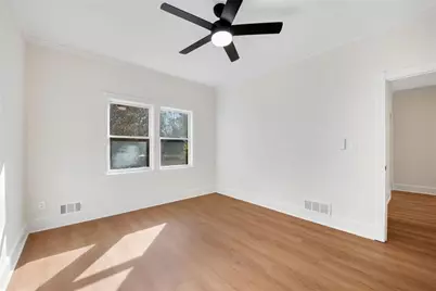 1019 Henna Court SE, Conyers, GA 30013 - Photo 29