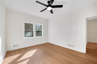 1019 Henna Ct SE, Conyers, GA 30013 - Photo 29