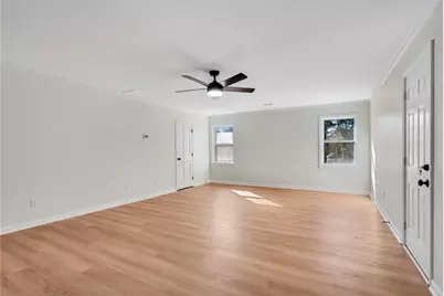 1019 Henna Court SE, Conyers, GA 30013 - Photo 35