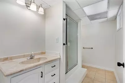 1019 Henna Court SE, Conyers, GA 30013 - Photo 45