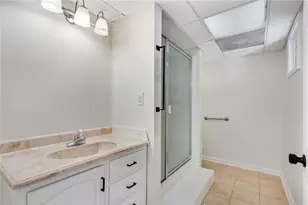 1019 Henna Ct SE, Conyers, GA 30013 - Photo 45