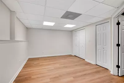 1019 Henna Court SE, Conyers, GA 30013 - Photo 43