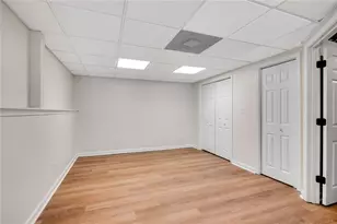 1019 Henna Ct SE, Conyers, GA 30013 - Photo 43