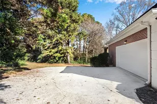 1019 Henna Ct SE, Conyers, GA 30013 - Photo 57