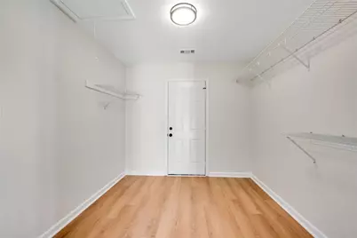 1019 Henna Court SE, Conyers, GA 30013 - Photo 37