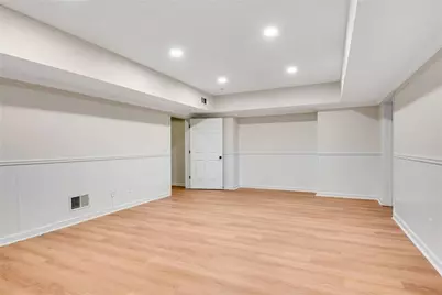 1019 Henna Court SE, Conyers, GA 30013 - Photo 41