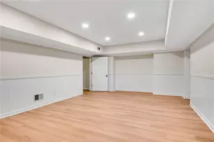 1019 Henna Ct SE, Conyers, GA 30013 - Photo 41