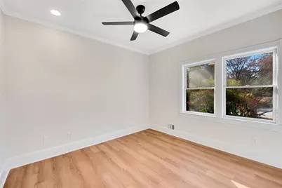 1019 Henna Court SE, Conyers, GA 30013 - Photo 25