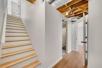 1019 Henna Court SE, Conyers, GA 30013 - Photo 39