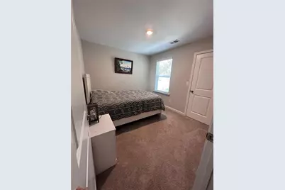 53 Seed Lane, Pendergrass, GA 30567 - Photo 17