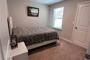 53 Seed Ln, Pendergrass, GA 30567 - Photo 17