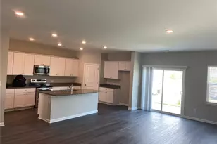 53 Seed Ln, Pendergrass, GA 30567 - Photo 3