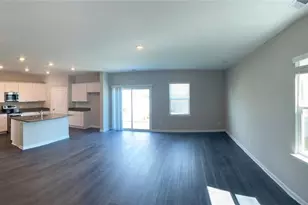 53 Seed Ln, Pendergrass, GA 30567 - Photo 5