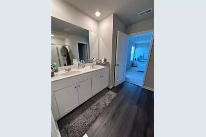 53 Seed Lane, Pendergrass, GA 30567 - Photo 19