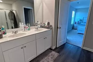 53 Seed Ln, Pendergrass, GA 30567 - Photo 19