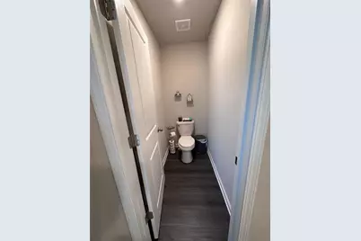 53 Seed Lane, Pendergrass, GA 30567 - Photo 11