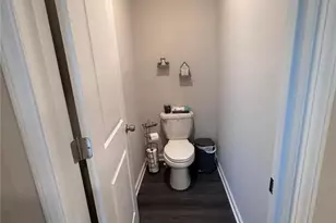 53 Seed Ln, Pendergrass, GA 30567 - Photo 11