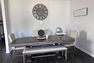 53 Seed Ln, Pendergrass, GA 30567 - Photo 7