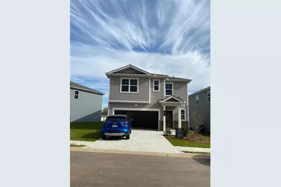 53 Seed Lane, Pendergrass, GA 30567 - Photo 1