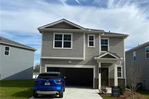 53 Seed Ln, Pendergrass, GA 30567 - Photo 1