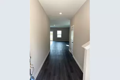 53 Seed Lane, Pendergrass, GA 30567 - Photo 9