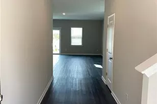 53 Seed Ln, Pendergrass, GA 30567 - Photo 9