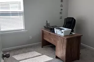 53 Seed Ln, Pendergrass, GA 30567 - Photo 13