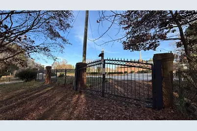 4000 Peachtree Corners Circle, Peachtree Corners, GA 30092 - Photo 5