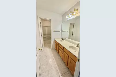 4000 Peachtree Corners Circle, Peachtree Corners, GA 30092 - Photo 11