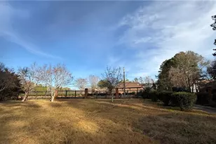 4000 Peachtree Corners Cir, Peachtree Corners, GA 30092 - Photo 3