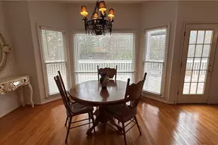 4000 Peachtree Corners Cir, Peachtree Corners, GA 30092 - Photo 9