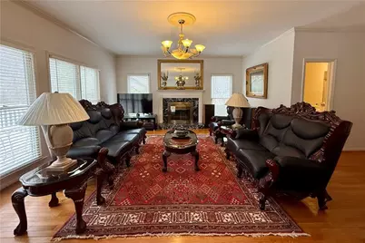 4000 Peachtree Corners Circle, Peachtree Corners, GA 30092 - Photo 7