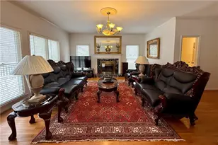 4000 Peachtree Corners Cir, Peachtree Corners, GA 30092 - Photo 7