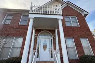 4000 Peachtree Corners Cir, Peachtree Corners, GA 30092 - Photo 1