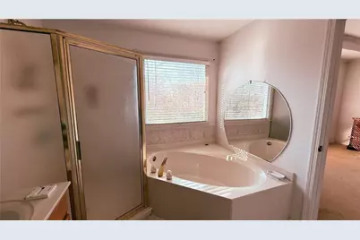 4000 Peachtree Corners Circle, Peachtree Corners, GA 30092 - Photo 13