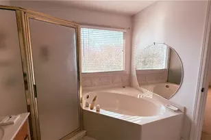 4000 Peachtree Corners Cir, Peachtree Corners, GA 30092 - Photo 13