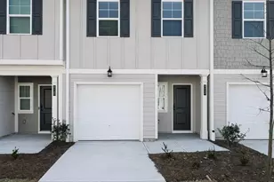 4263 Notting Hill Dr, Atlanta, GA 30331 - Photo 1