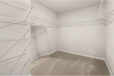 4263 Notting Hill Drive, Atlanta, GA 30331 - Photo 13