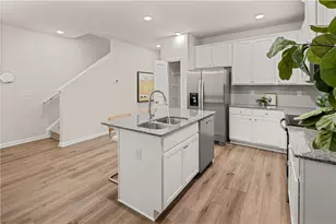 4263 Notting Hill Dr, Atlanta, GA 30331 - Photo 3