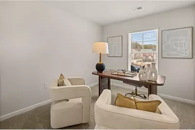 4263 Notting Hill Drive, Atlanta, GA 30331 - Photo 11