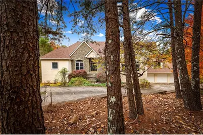 801 Oaklands, Talking Rock, GA 30175 - Photo 7