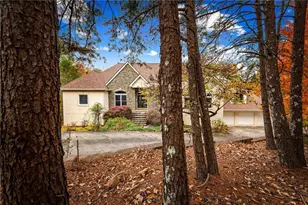 801 Oaklands, Talking Rock, GA 30175 - Photo 7