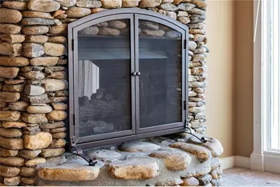 801 Oaklands, Talking Rock, GA 30175 - Photo 107