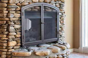 801 Oaklands, Talking Rock, GA 30175 - Photo 107